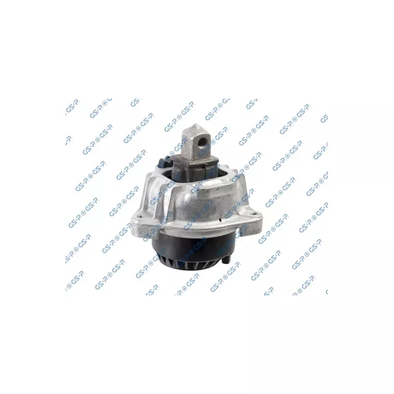 Support moteur GSP 537922