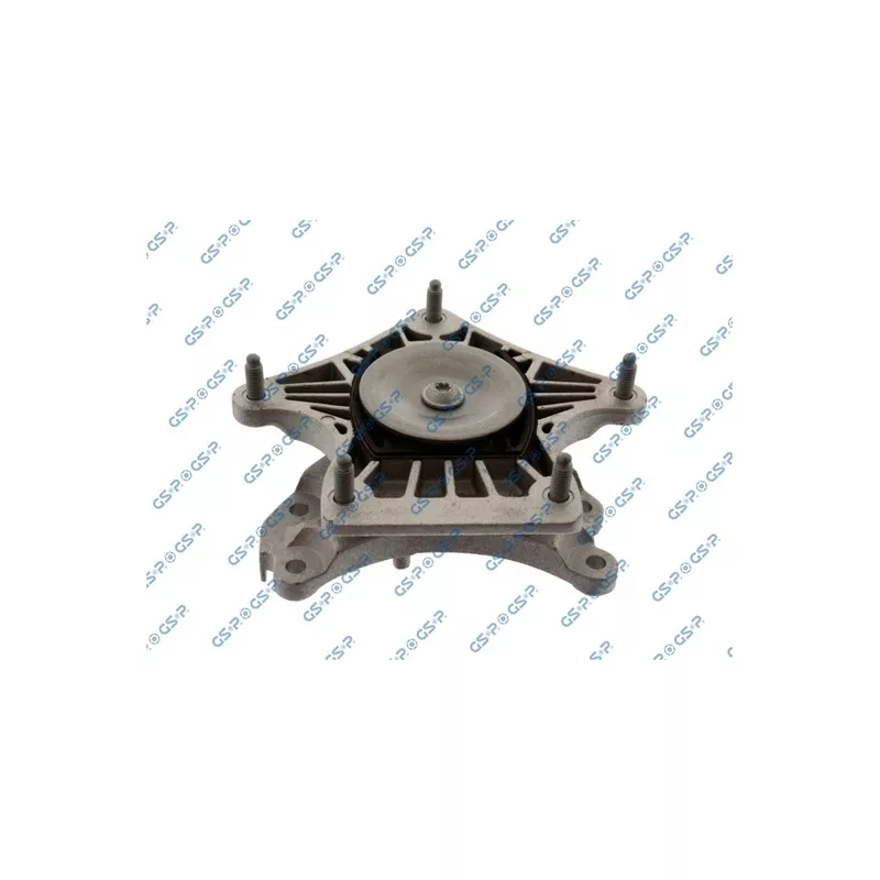 Support moteur GSP 537952