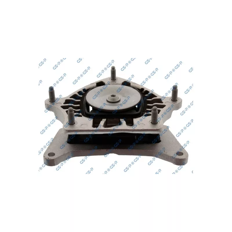 Support moteur GSP 537982