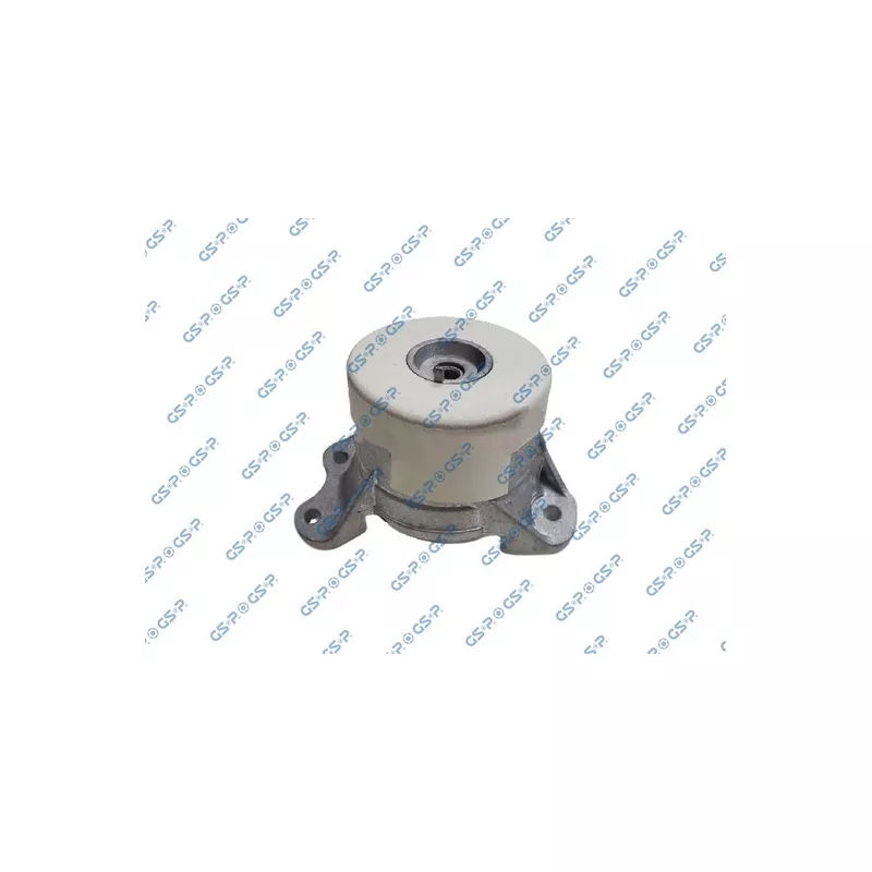Support moteur GSP 538038