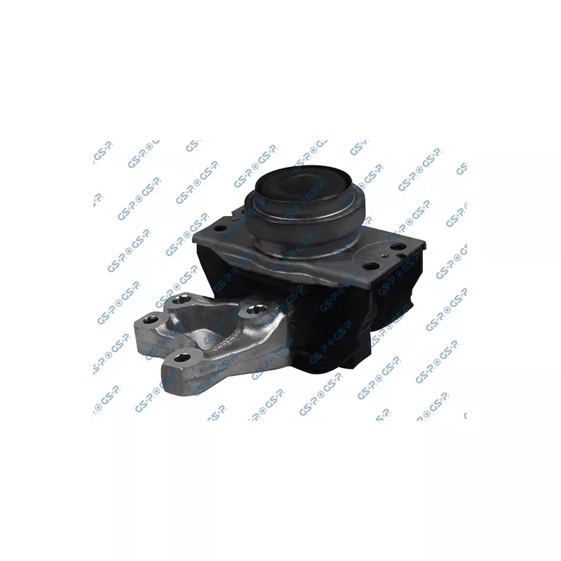 Support moteur GSP 538066