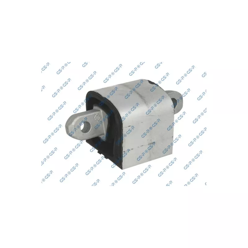 Support moteur GSP 538067