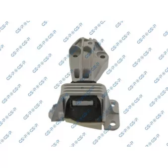 Support moteur GSP 538106