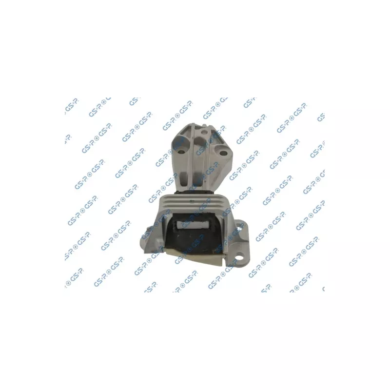 Support moteur GSP 538106
