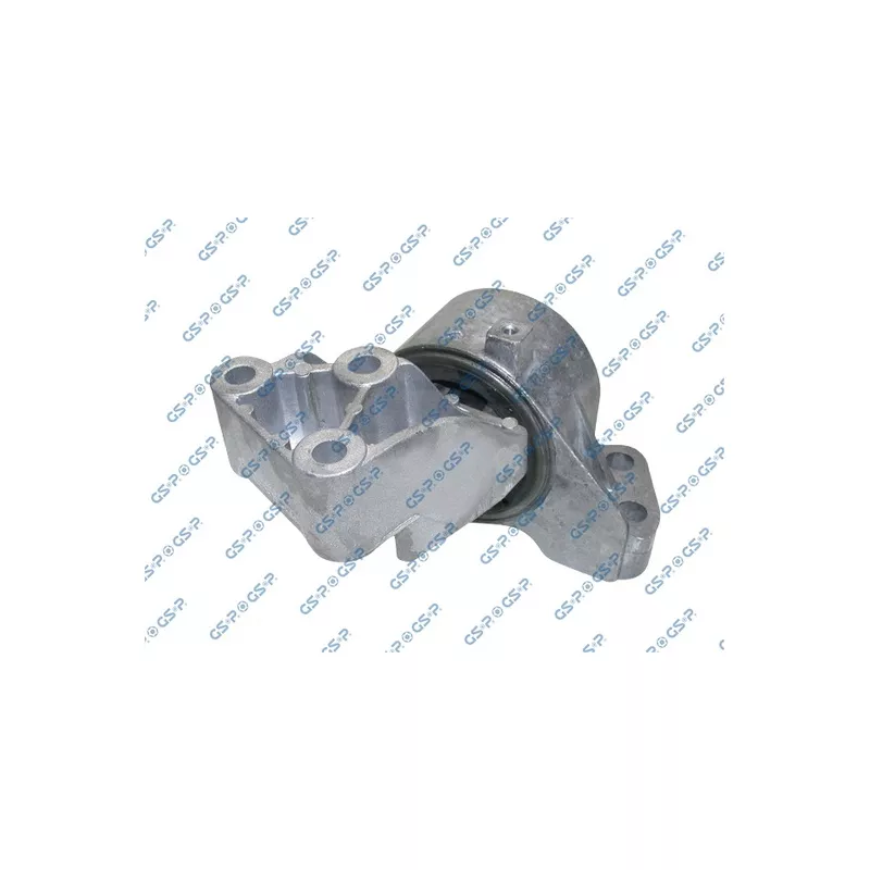 Support moteur GSP 538122