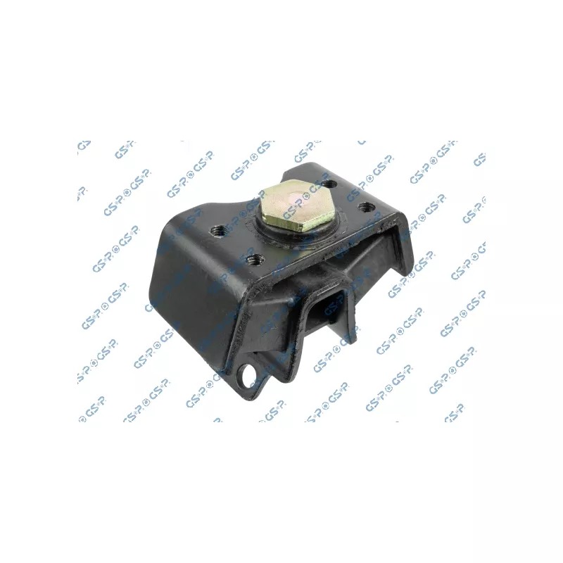 Support moteur GSP 538152