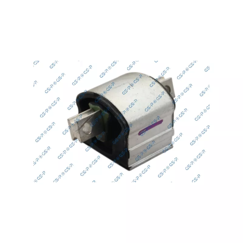 Support moteur GSP 538241