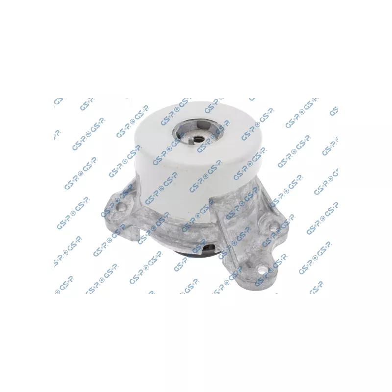 Support moteur GSP 538395