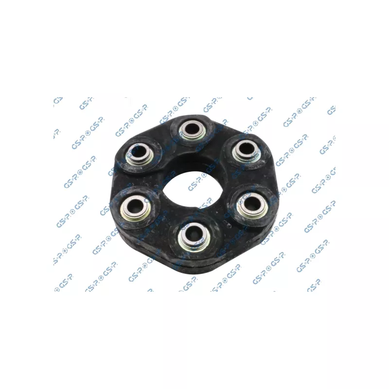 Joint, arbre longitudinal GSP 538502