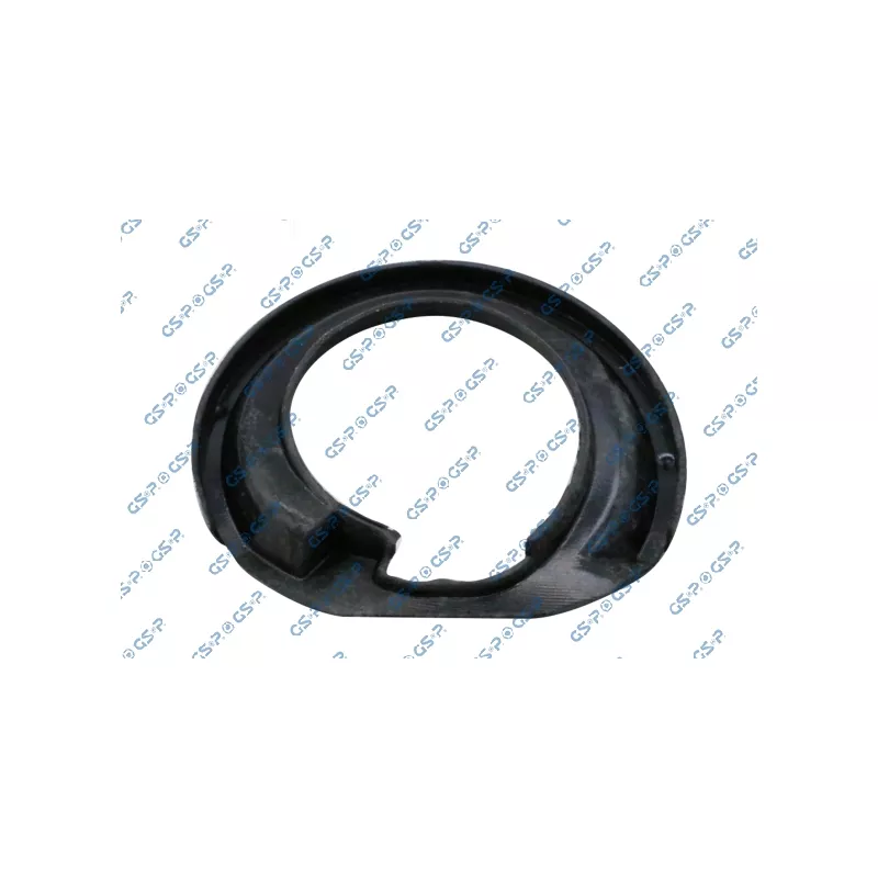Fixation de ressort GSP 538973