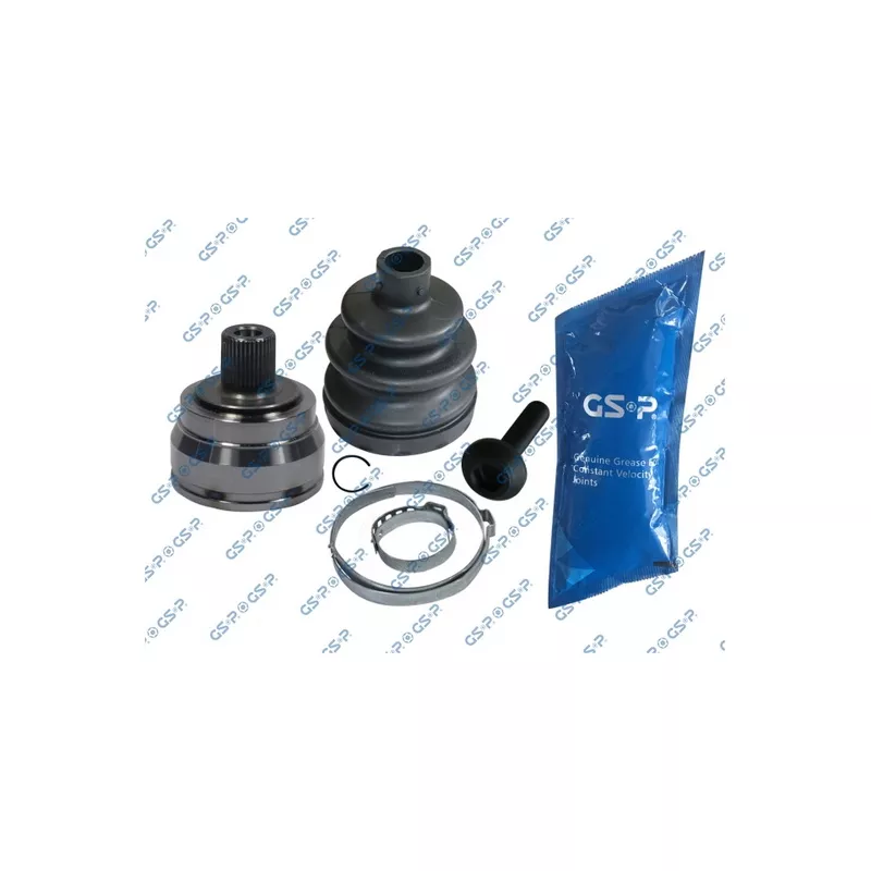 Embout de cardan avant (kit de réparation) GSP 803030