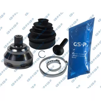 Embout de cardan avant (kit de réparation) GSP 899351