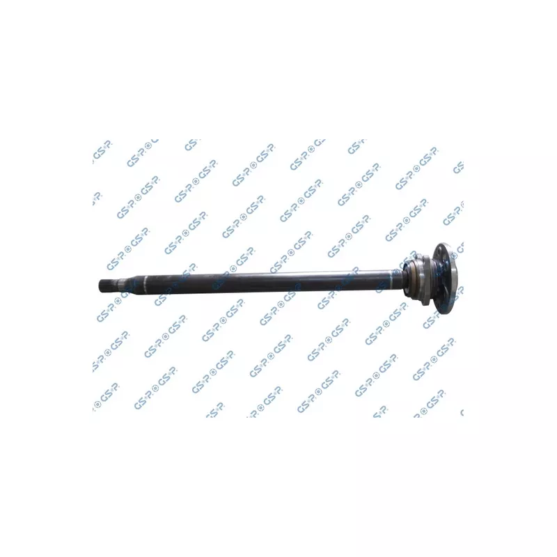 Arbre de transmission GSP 9500002