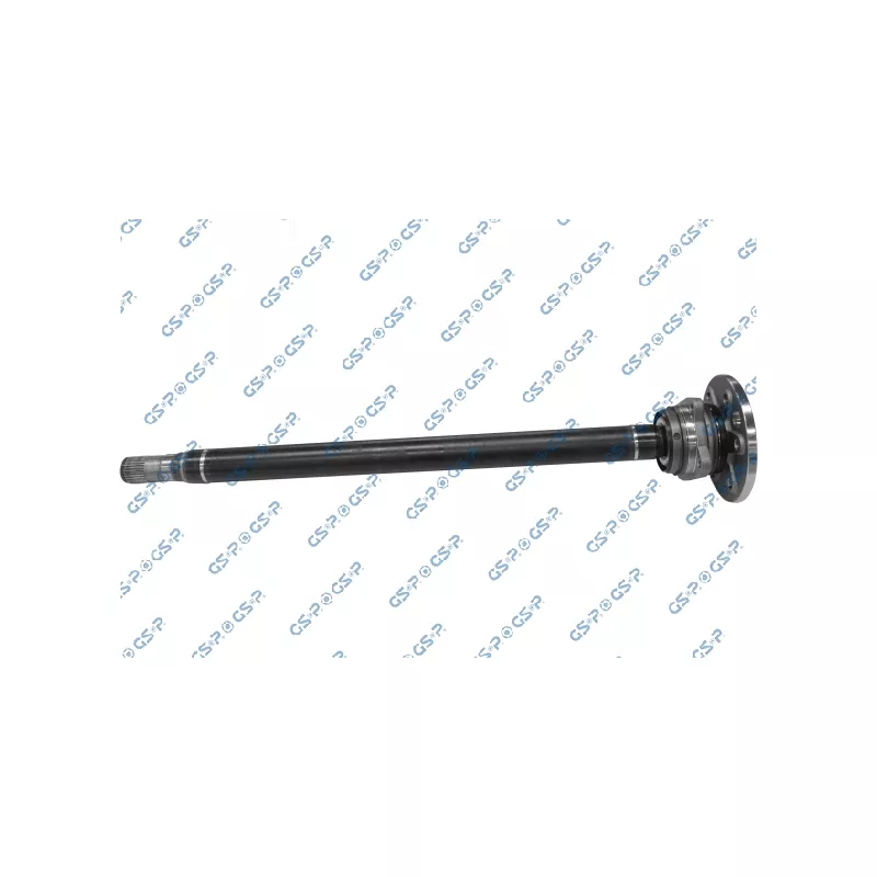 Arbre de transmission GSP 9500003