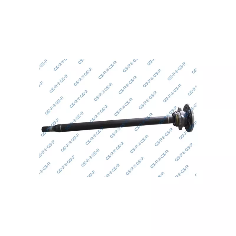Arbre de transmission GSP 9500004
