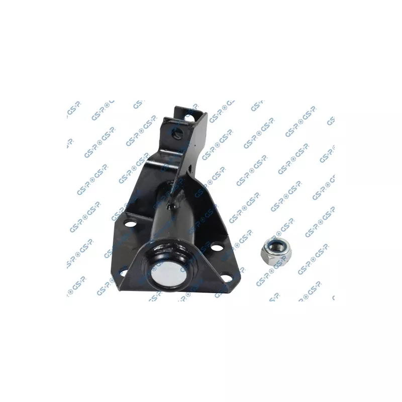 Levier intermédiaire de direction GSP S010020