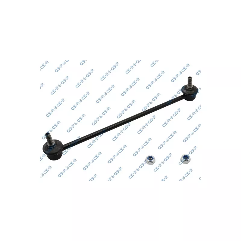 Entretoise/tige, stabilisateur GSP S050111