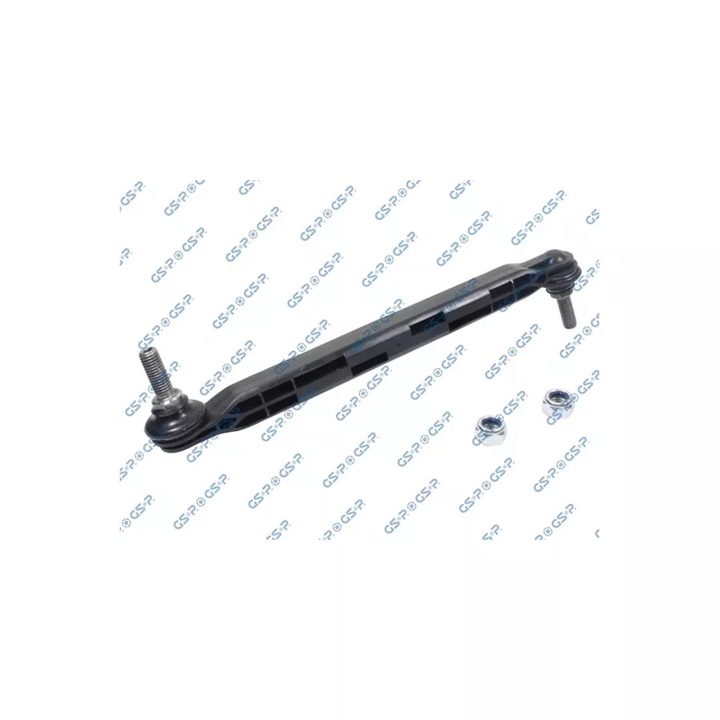 Entretoise/tige, stabilisateur GSP S050381