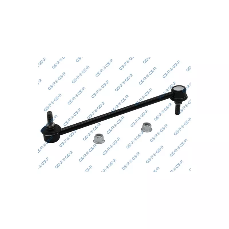Entretoise/tige, stabilisateur GSP S051063