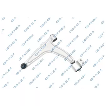 Bras de liaison, suspension de roue GSP S060179