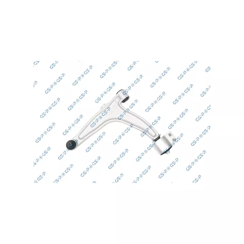 Bras de liaison, suspension de roue GSP S060179