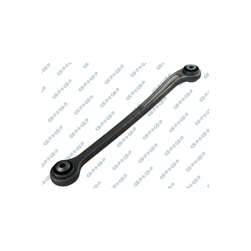Bras de liaison, suspension de roue GSP S060258
