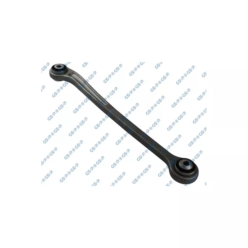 Bras de liaison, suspension de roue GSP S060259