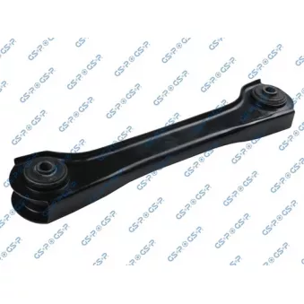 Triangle ou bras de suspension (train arrière) GSP