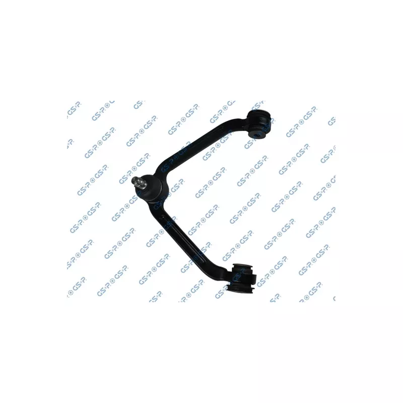 Triangle ou bras de suspension (train avant) GSP S061462