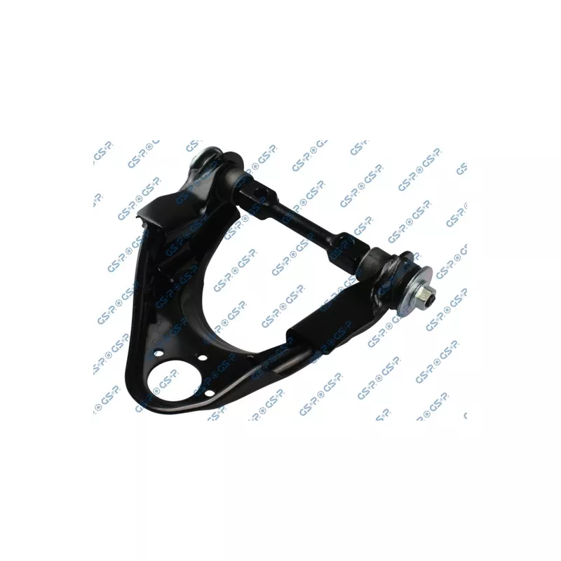 Triangle ou bras de suspension (train avant) GSP S061785