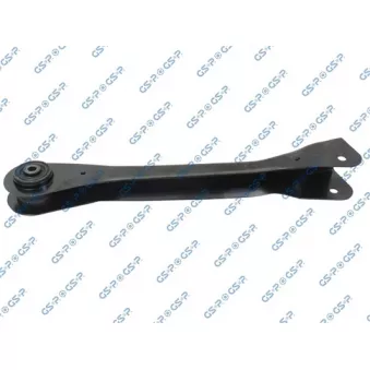 Biellette de barre stabilisatrice GSP