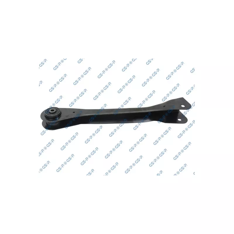 Biellette de barre stabilisatrice GSP S062053