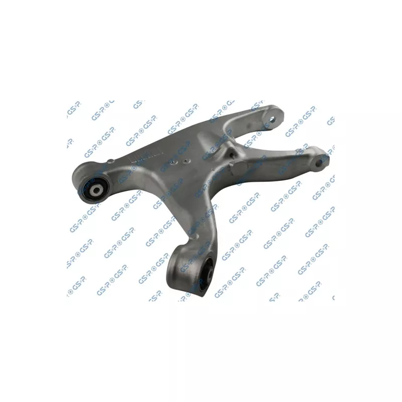 Bras de liaison, suspension de roue arrière gauche GSP S062748