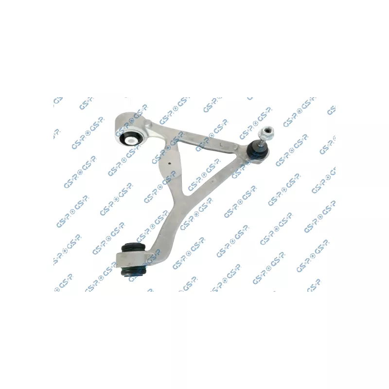 Bras de liaison, suspension de roue GSP S064025