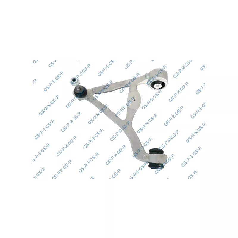 Bras de liaison, suspension de roue GSP S064026