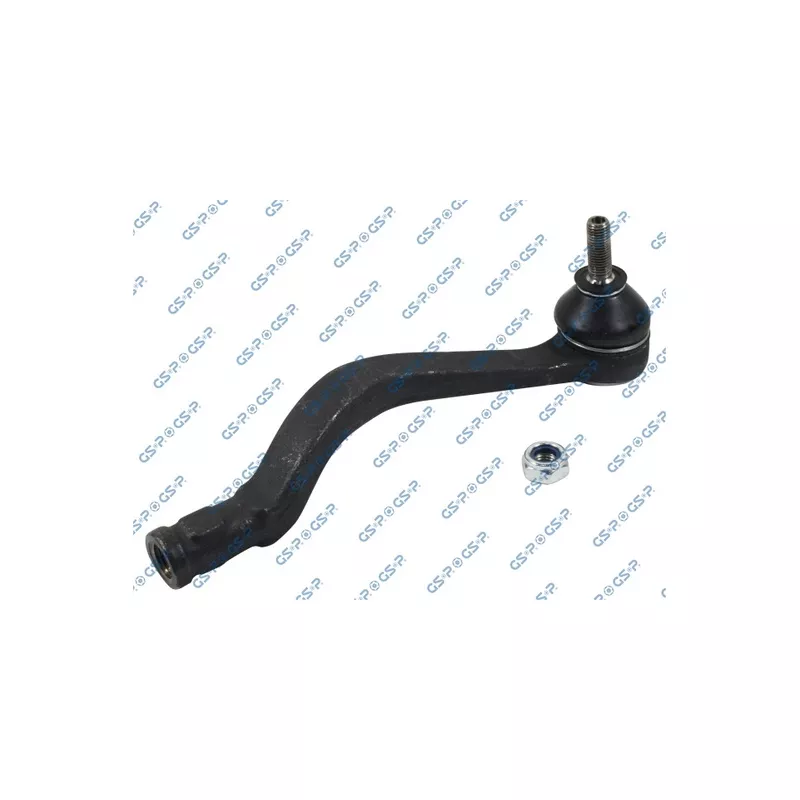 Rotule de barre de connexion GSP S070111