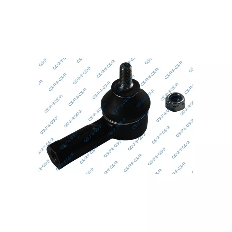 Rotule de barre de connexion GSP S070149