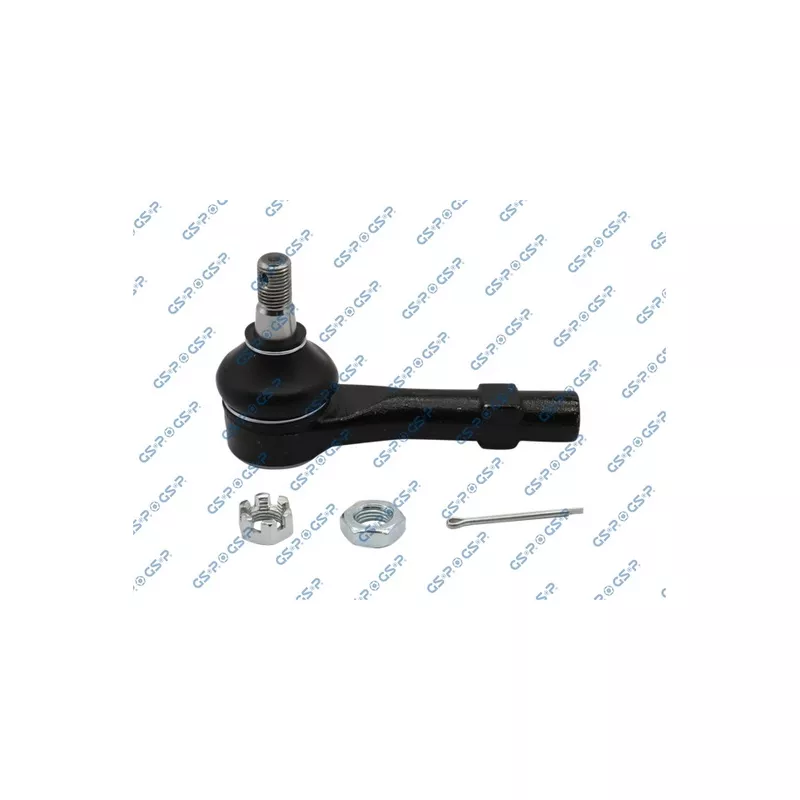 Rotule de barre de connexion GSP S070186