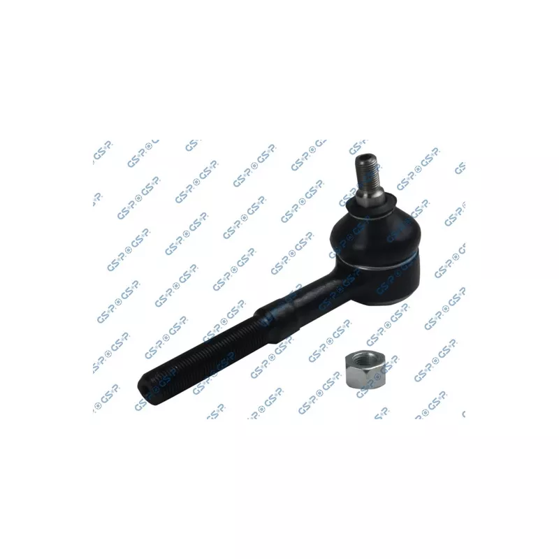 Rotule de barre de connexion GSP S070279
