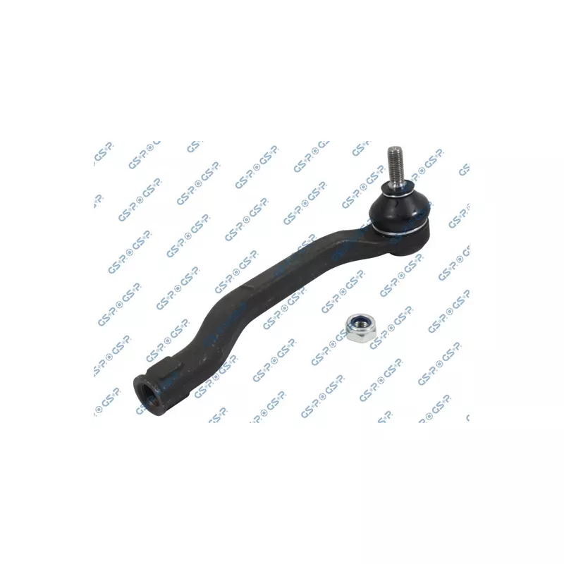 Rotule de barre de connexion avant droit GSP S070414
