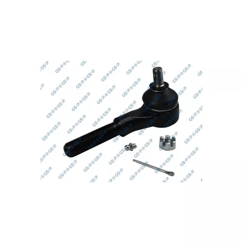 Rotule de barre de connexion avant droit GSP S070539