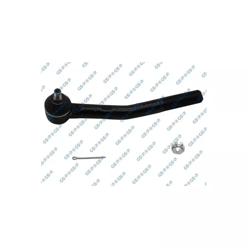 Rotule de barre de connexion avant droit GSP S070544