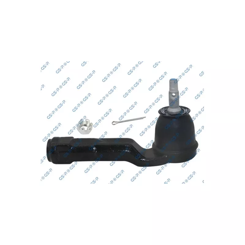 Rotule de barre de connexion GSP S071832