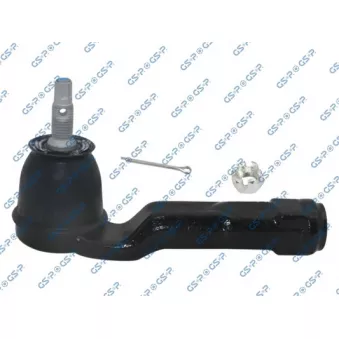 Rotule de barre de connexion GSP