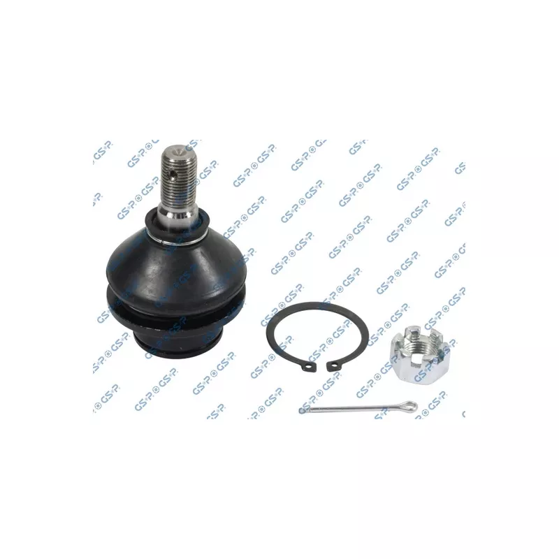 Rotule de suspension GSP S080058