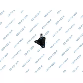 Rotule de suspension GSP