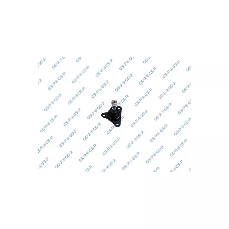 Rotule de suspension GSP S080125