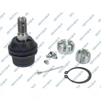 Rotule de suspension GSP