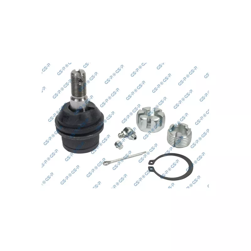 Rotule de suspension GSP S080273