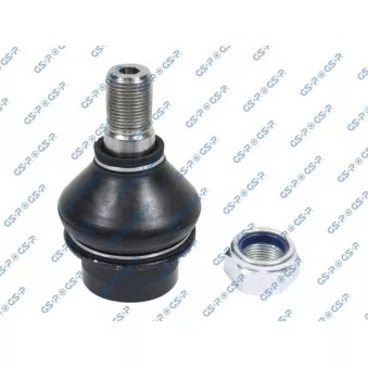 Rotule de suspension GSP
